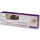 Philips HP8372/00 MoistureProtect - 312806 - zdjęcie 17